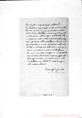 Fotogramma B 2