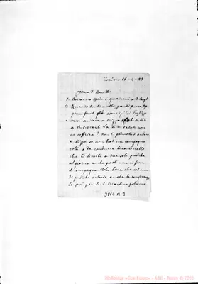 Fotogramma B 3