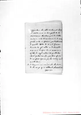 Fotogramma B 4