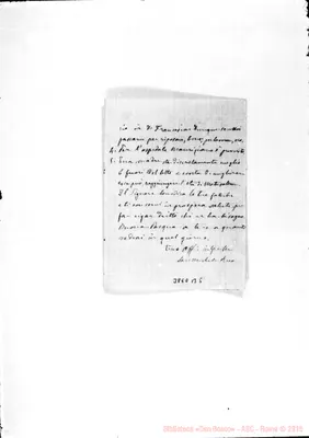 Fotogramma B 5