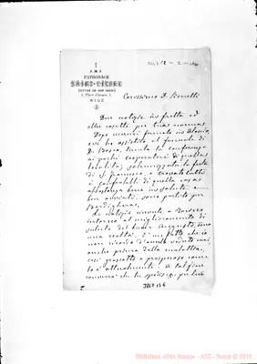 Fotogramma B 6