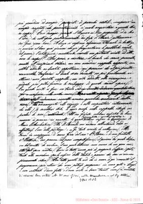 Fotogramma B 12