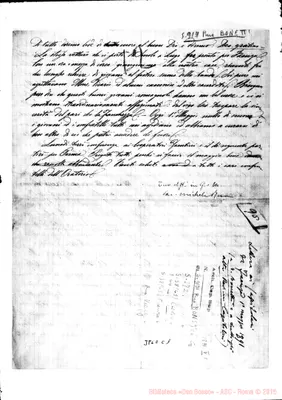 Fotogramma C 1