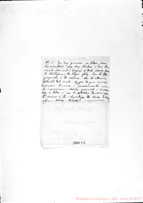 Fotogramma C 5
