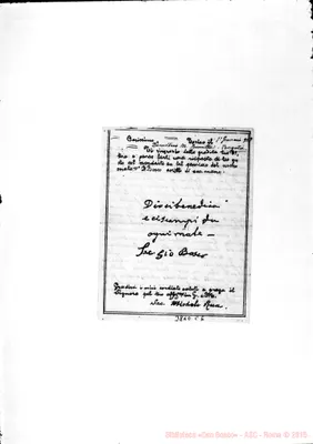 Fotogramma C 6