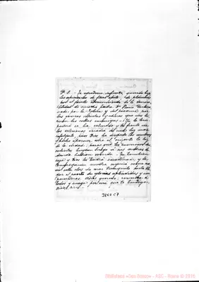 Fotogramma C 7