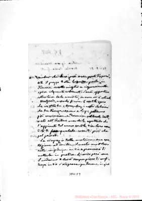 Fotogramma C 9