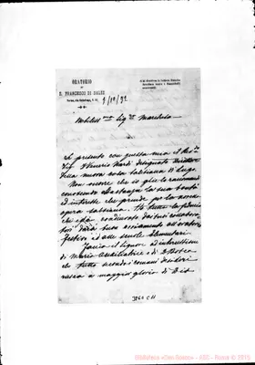 Fotogramma C 11