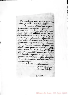 Fotogramma C 12