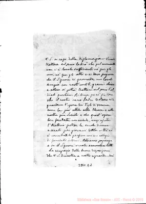 Fotogramma D 2