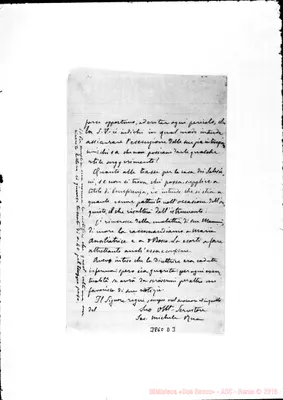 Fotogramma D 3