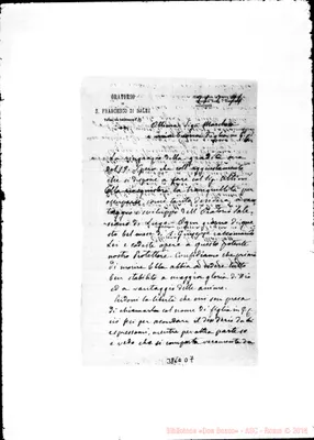 Fotogramma D 7