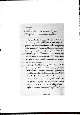 Fotogramma D 9