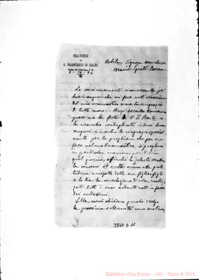 Fotogramma D 11