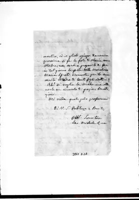 Fotogramma D 12