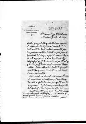 Fotogramma E 1
