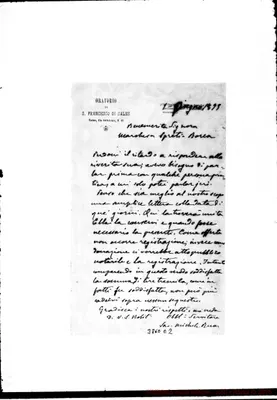 Fotogramma E 2