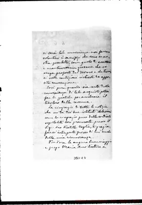 Fotogramma E 4