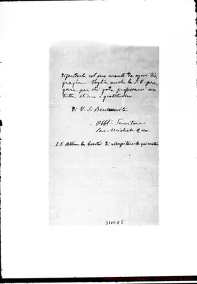 Fotogramma E 5