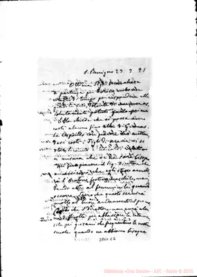 Fotogramma E 6