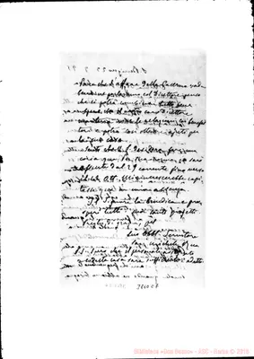 Fotogramma E 7