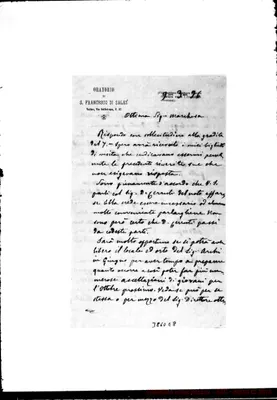 Fotogramma E 8
