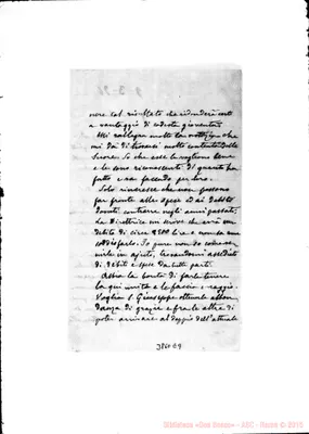 Fotogramma E 9