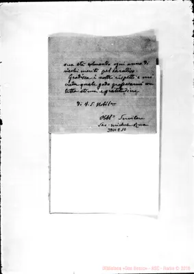 Fotogramma E 10