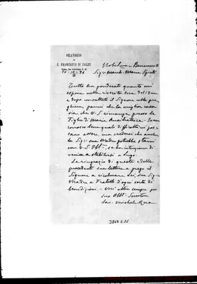 Fotogramma E 11