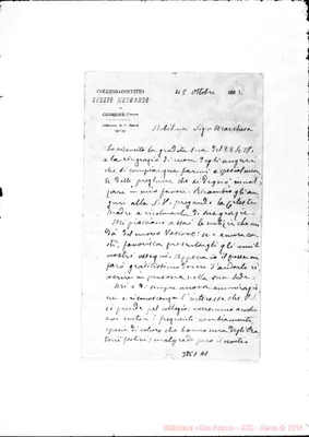 Fotogramma A 1