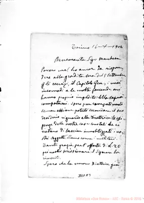 Fotogramma A 3