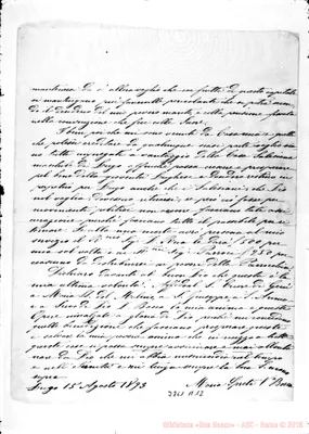 Fotogramma A 12