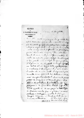 Fotogramma B 3