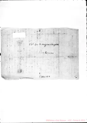 Fotogramma B 4