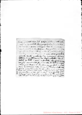 Fotogramma B 6
