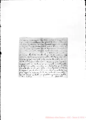 Fotogramma B 8