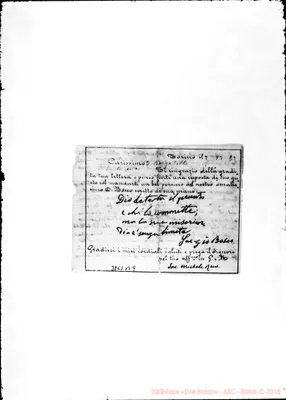 Fotogramma B 9