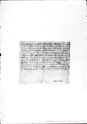 Fotogramma B 12