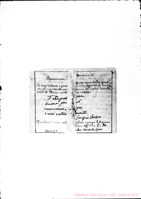 Fotogramma C 1