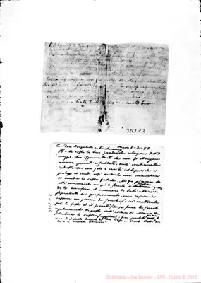 Fotogramma C 2