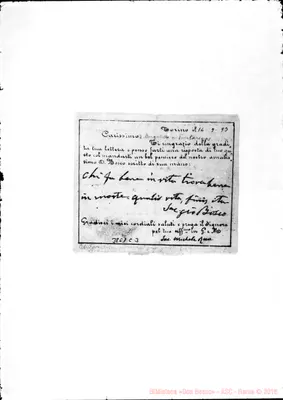 Fotogramma C 3