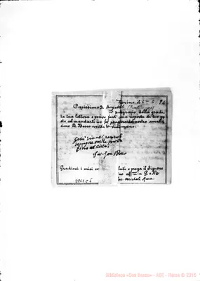 Fotogramma C 5