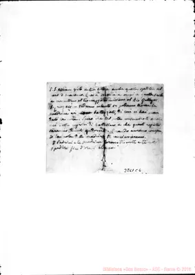 Fotogramma C 6