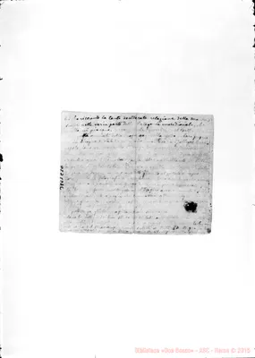 Fotogramma C 10
