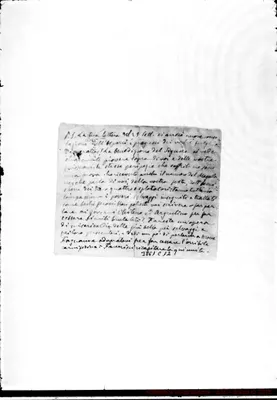 Fotogramma C 12