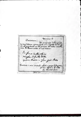 Fotogramma D 1