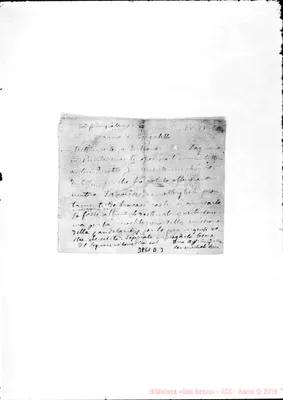 Fotogramma D 3