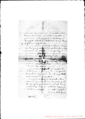 Fotogramma D 5