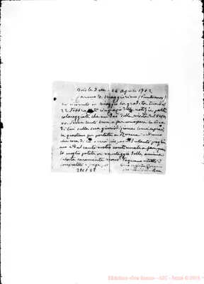Fotogramma D 8