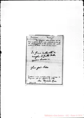 Fotogramma D 9